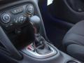 2013 Dart SXT #14