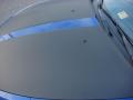 2013 Dart SXT #16