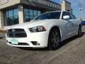 2013 Charger SXT #1 2013 Charger SXT #1