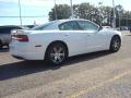 2013 Charger SXT #2 2013 Charger SXT #2