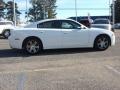 2013 Charger SXT #3 2013 Charger SXT #3