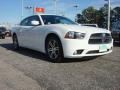 2013 Charger SXT #4 2013 Charger SXT #4