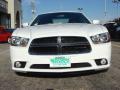 2013 Charger SXT #5 2013 Charger SXT #5