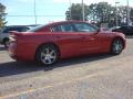 2013 Charger SXT #2