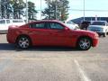 2013 Charger SXT #3