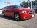 2013 Charger SXT #4