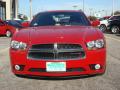 2013 Charger SXT #5