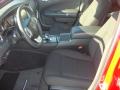 2013 Charger SXT #6