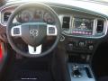 2013 Charger SXT #8