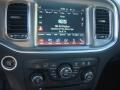 2013 Charger SXT #9