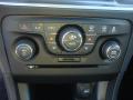 2013 Charger SXT #10