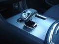 2013 Charger 8 Speed Automatic Shifter #11
