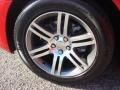  2013 Dodge Charger SXT Wheel #13