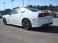 2013 Charger SRT8 #3