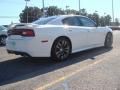2013 Charger SRT8 #4