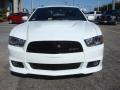 2013 Charger SRT8 #7