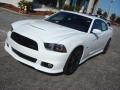 2013 Charger SRT8 #8