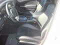 2013 Charger SRT8 #9
