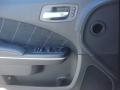 Door Panel of 2013 Dodge Charger SRT8 #14
