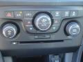 Controls of 2013 Dodge Charger SRT8 #17