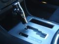  2013 Charger 5 Speed Automatic Shifter #18