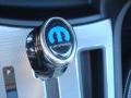  2013 Charger 5 Speed Automatic Shifter #19