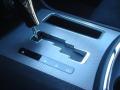  2013 Charger 5 Speed Automatic Shifter #20