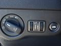 Controls of 2013 Dodge Charger SRT8 #22