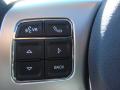 Controls of 2013 Dodge Charger SRT8 #23