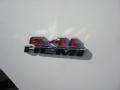  2013 Dodge Charger Logo #29
