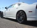 2013 Charger SRT8 #30