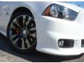 2013 Charger SRT8 #32