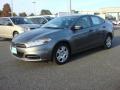 2013 Dart SE #2