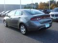 2013 Dart SE #3