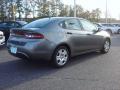 2013 Dart SE #4