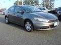 2013 Dart SE #5