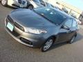 2013 Dart SE #6