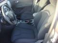 2013 Dart SE #7