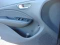 2013 Dart SE #9