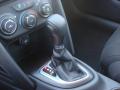 2013 Dart SE #12