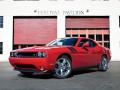 2013 Challenger R/T #2