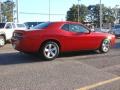 2013 Challenger R/T #3