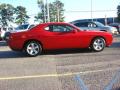 2013 Challenger R/T #4