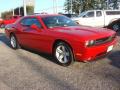2013 Challenger R/T #5