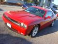 2013 Challenger R/T #6