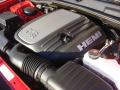 2013 Challenger R/T #13