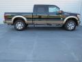 2012 F250 Super Duty King Ranch Crew Cab 4x4 #2 2012 F250 Super Duty King Ranch Crew Cab 4x4 #2