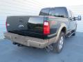 2012 F250 Super Duty King Ranch Crew Cab 4x4 #3 2012 F250 Super Duty King Ranch Crew Cab 4x4 #3
