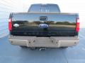 2012 F250 Super Duty King Ranch Crew Cab 4x4 #4 2012 F250 Super Duty King Ranch Crew Cab 4x4 #4