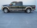 2012 F250 Super Duty King Ranch Crew Cab 4x4 #5 2012 F250 Super Duty King Ranch Crew Cab 4x4 #5